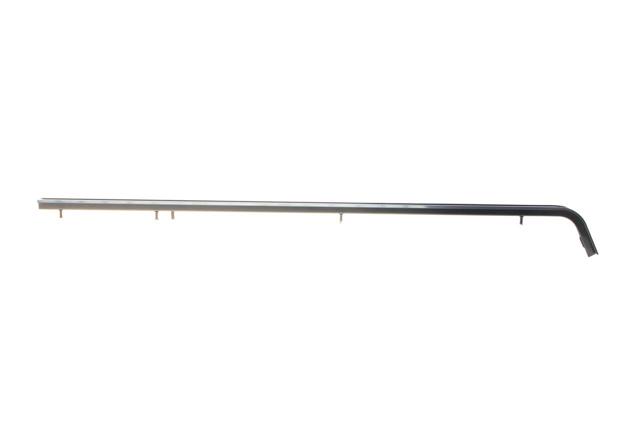 Compre RWS2857 Rotweiss Carril central direito de guia da porta deslizante