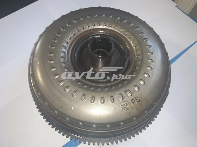 Conversor de binário da Caixa Automática de Mudança Hyundai/Kia 451003BEB0 preço, a partir de 1069,67 USD