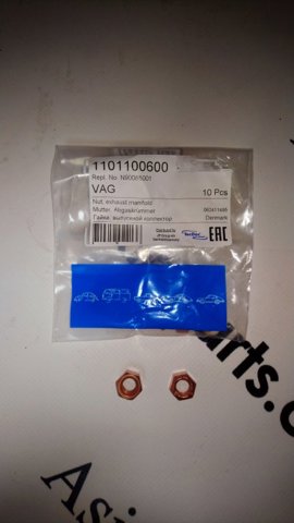 NASWLKM250 Starline Fluido para lavador de pára-brisas