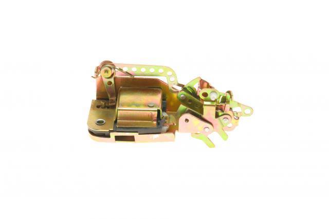 Compre 305103 Solgy Fecho da porta dianteira esquerda