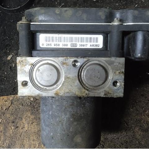  Renault (RVI) 0265950300 preço, a partir de 69,81 USD