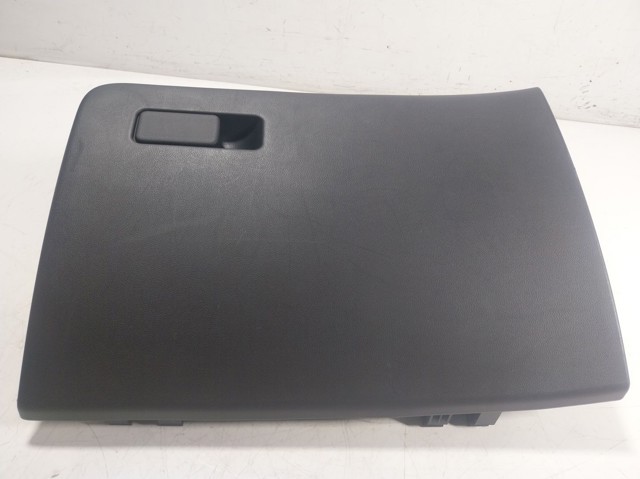Caixa para porta-luvas (porta-luvas) Hyundai Tucson IV NX4E