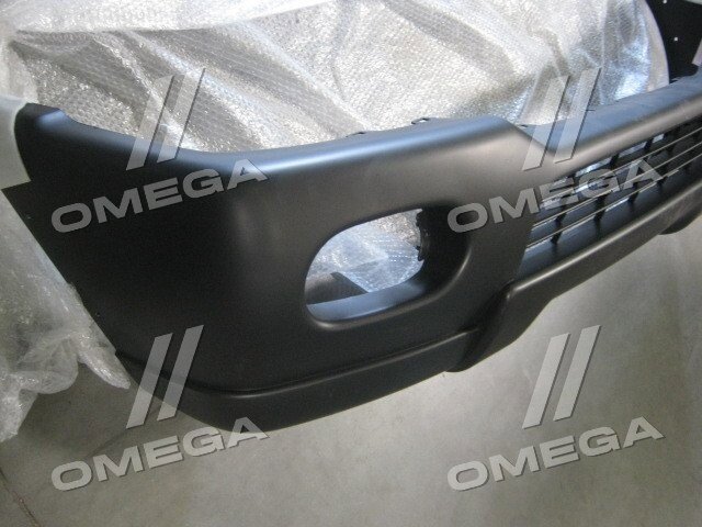 Pára-choque dianteiro Tempest 0360368900 preço, a partir de 95,95 USD