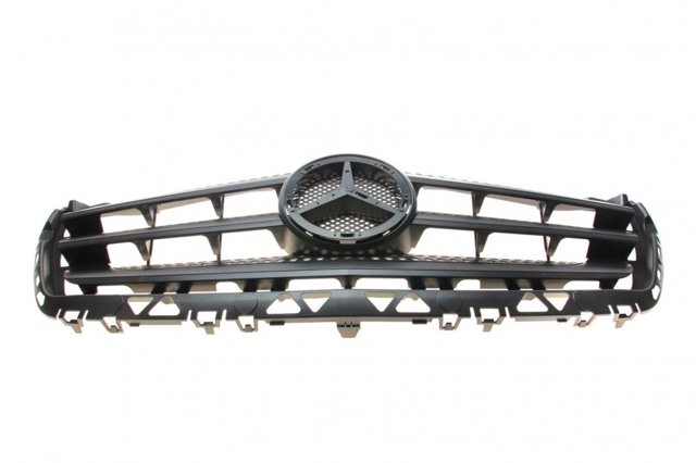 Compre RWS2809 Rotweiss Grelha do radiador
