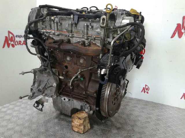 Motor montado Fiat/Alfa/Lancia 940A3000 preço, a partir de 2130,08 USD