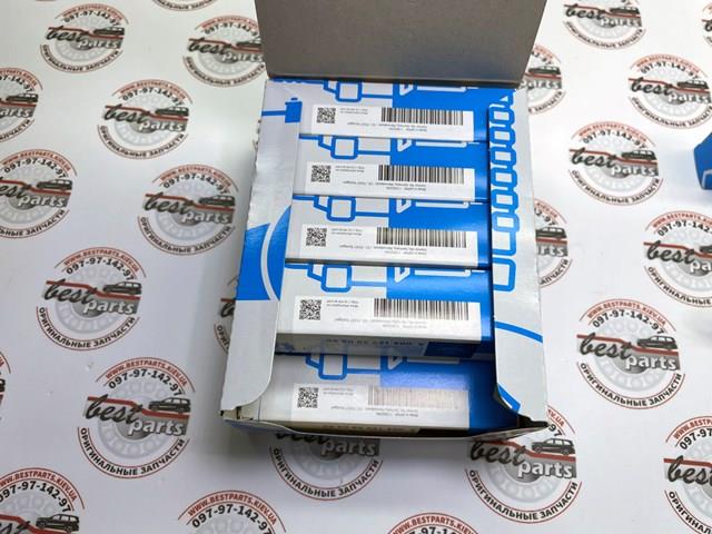 Compre A004159580390 Mercedes Vela de ignição