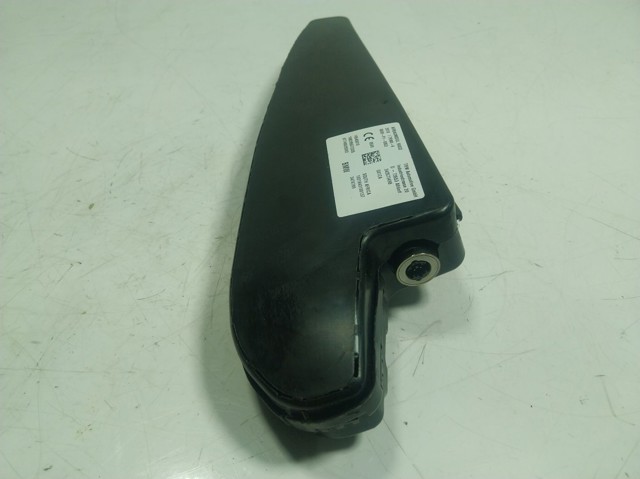 Compre 72117480283 BMW 