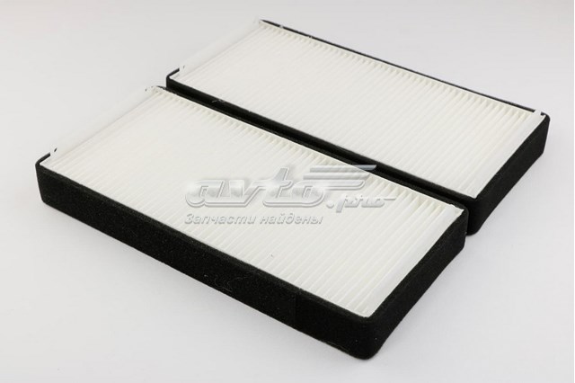 Filtro de salão Shafer SA47S preço, a partir de 11,47 USD