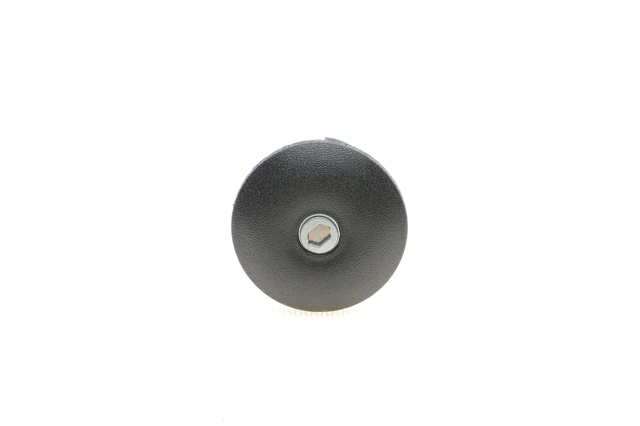 Compre BP81134 DP Group Cilindros de fecho, kit