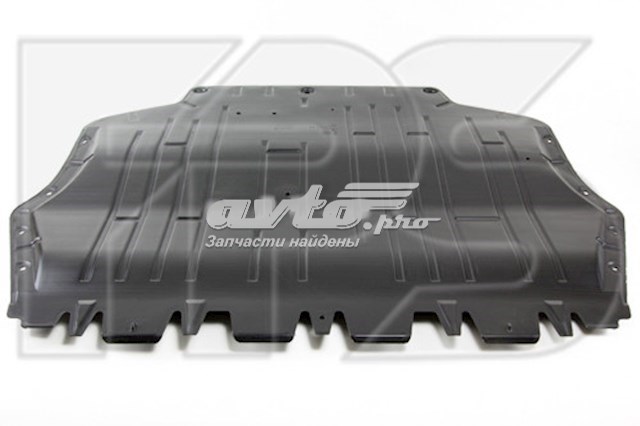 FP7406227 FPS Proteção de motor, de panela (da seção de motor)