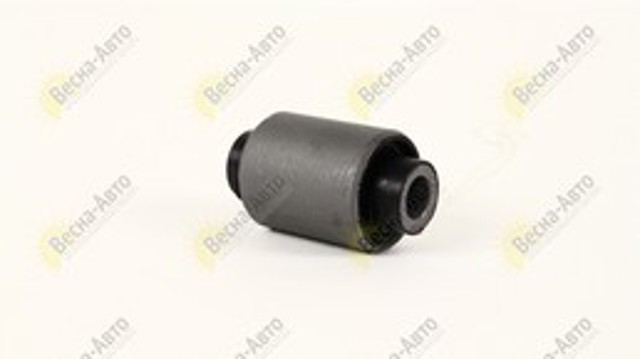 BC0307 Bcguma Bloco silencioso do braço oscilante inferior traseiro