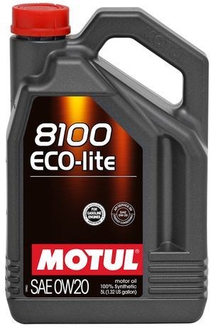 Compre 841151 Motul Óleo para motor
