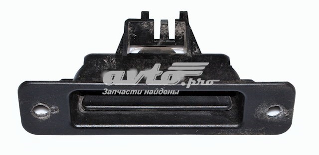 Compre 1488272077 Fiat/Alfa/Lancia 