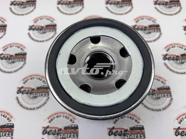 Compre LR104384 Land Rover Filtro de óleo