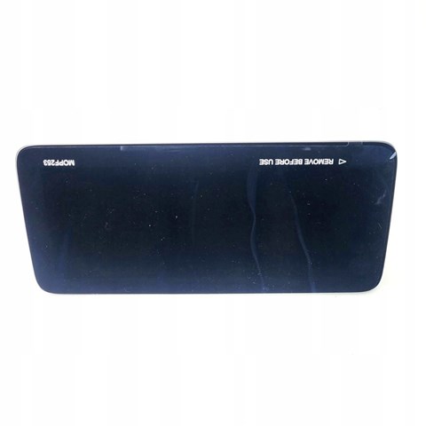 Mostrador multifuncional Mercedes A2539006905 preço, a partir de 567,11 USD