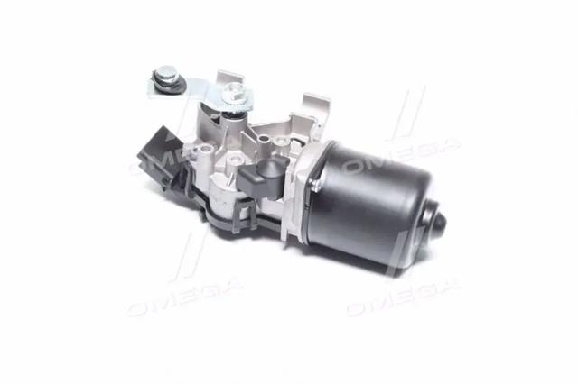 Compre DE6700039 DECARO Motor de limpador pára-brisas do pára-brisas