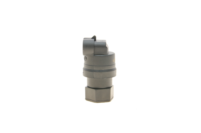 Sensor de velocidade Magneti Marelli 64848188010