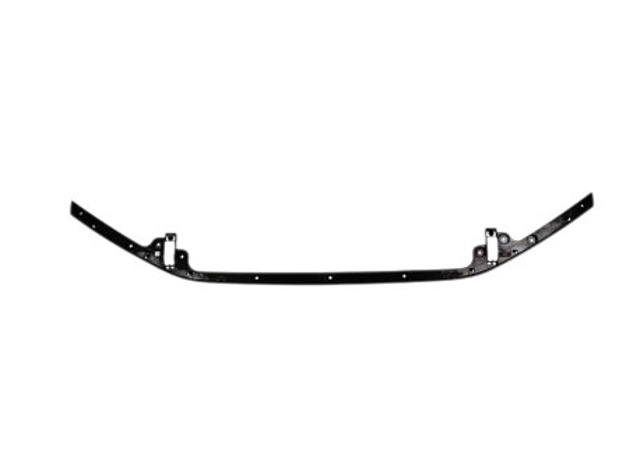 Compre 51758082491 BMW 