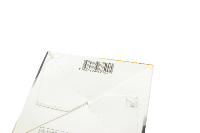 Filtro de óleo Wunder WY100 preço, a partir de 6,22 USD