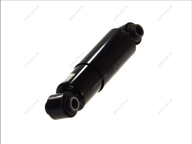 Amortecedor de reboque SAF 2376007052 preço, a partir de 105,50 USD