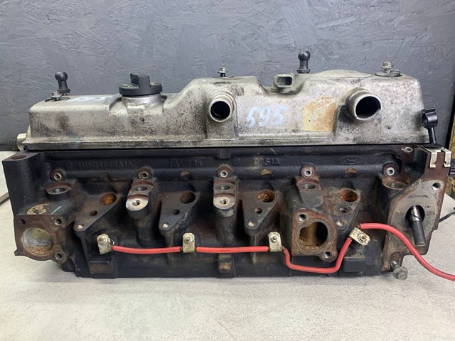 Compre 4M5Q6090A1A Ford 