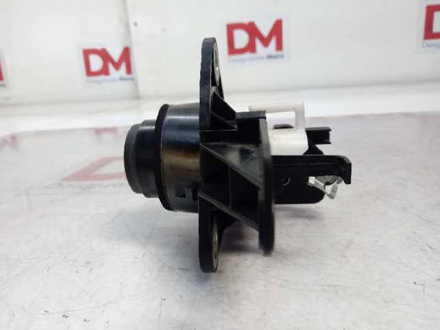  906062426R Renault (RVI)