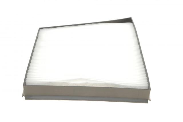 Filtro de salão Wunder WP708 preço, a partir de 11,17 USD