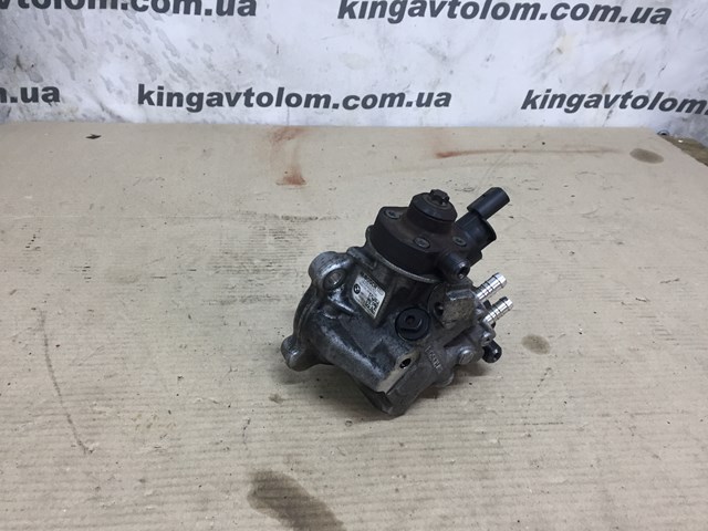 Compre 0445010617 Bosch Bomba de combustível de pressão alta