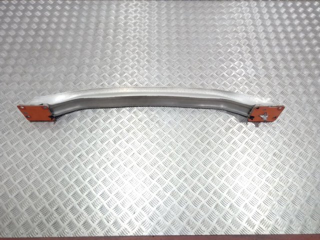 Compre 9681099980 Peugeot/Citroen 
