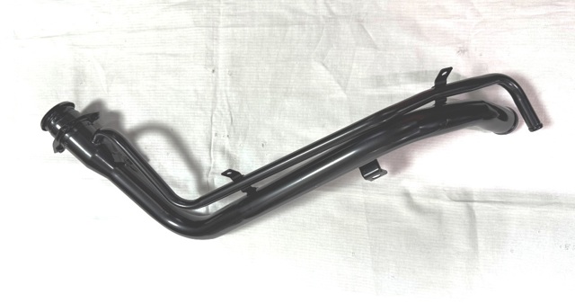 Gargalo de enchimento do tanque de combustível Q-fix Q3760287 preço, a partir de 111,33 USD