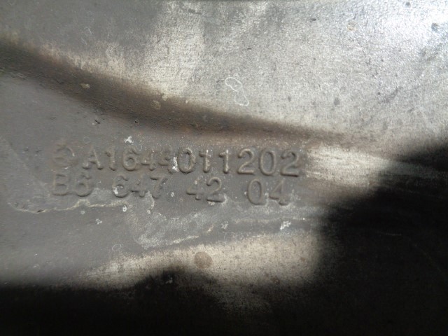  Mercedes A1644011202 preço, a partir de 219,63 USD