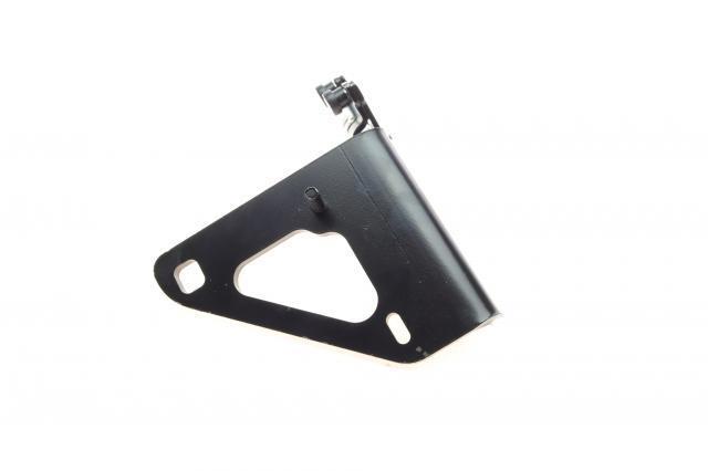 Rolo direito inferior da porta lateral (deslizante) Solgy 306165 preço, a partir de 25,58 USD