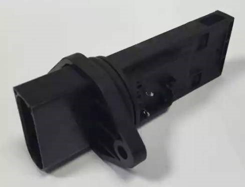 Compre EPBMFN5D002P NGK Rolamento de cubo dianteiro
