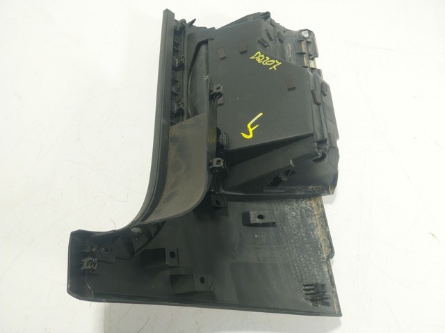 Tampa da caixa para luvas (porta-luvas) para Citroen Jumper  250