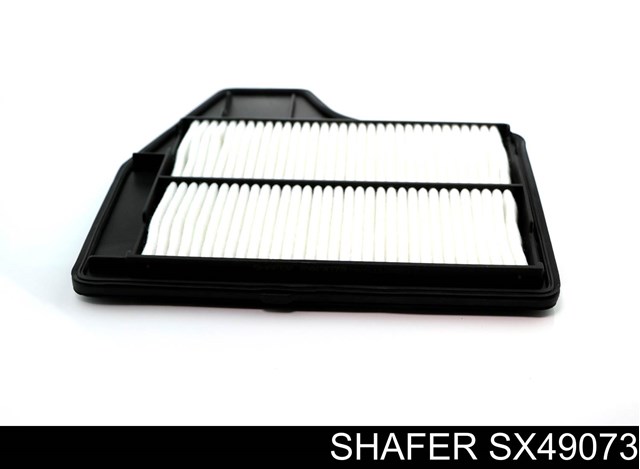 Filtro de ar Shafer SX49073 preço, a partir de 9,56 USD