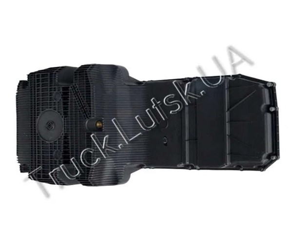 Compre 1911475 DAF Injetor de injeção AD BLUE