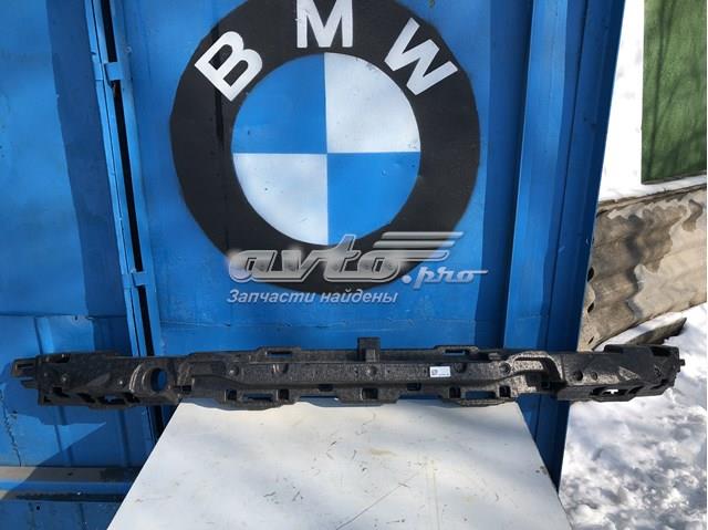 Compre 51118072767 BMW Absorvedor (enchido) do pára-choque dianteiro