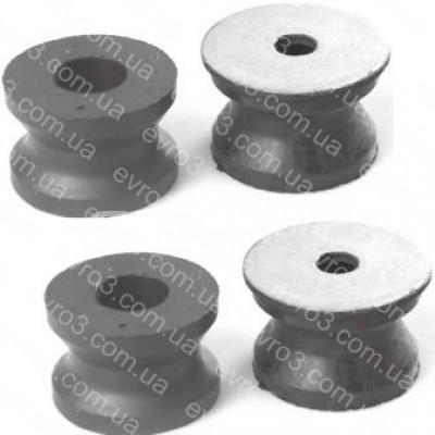643605H000 Hyundai/Kia Coxim de cabina