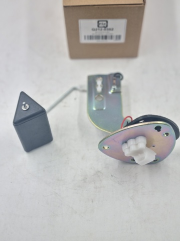 Q2120352 Q-fix Sensor do nível de combustível no tanque