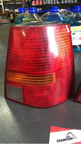 VAG 1J9945075P preço, a partir de 57,89 USD