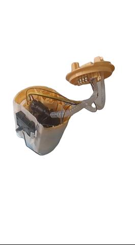 Módulo de bomba de combustível com sensor do nível de combustível Mercedes A2474706403 preço, a partir de 214,52 USD