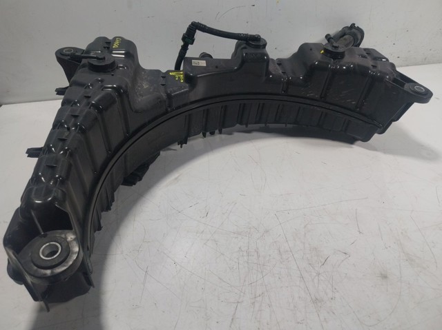 Compre 172A21120R Renault (RVI) 