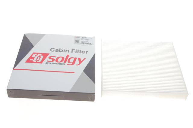 Filtro de salão Solgy 104061 preço, a partir de 7,14 USD