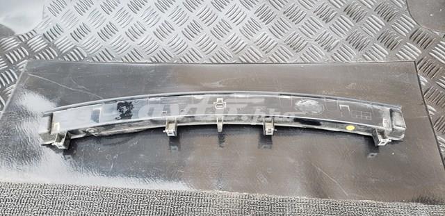 Sinal de parada traseiro adicional para Land Rover Range Rover SPORT II L494