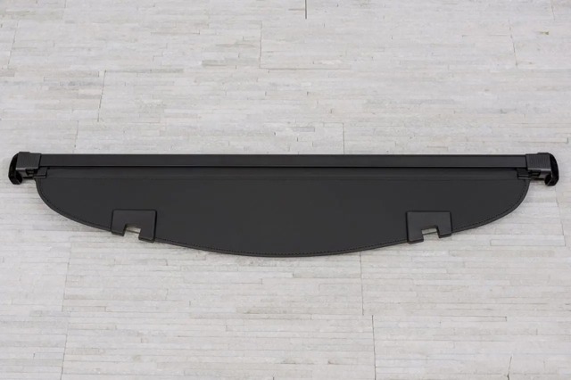 Estore da seção de bagagem Mazda K1236834XA02 preço, a partir de 364,32 USD