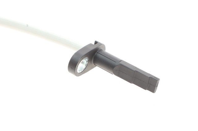186096 Febi Sensor dianteiro de ABS