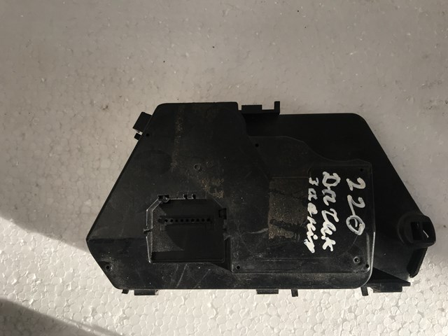 Unidade de conforto Mercedes A2208211558 preço, a partir de 51,56 USD