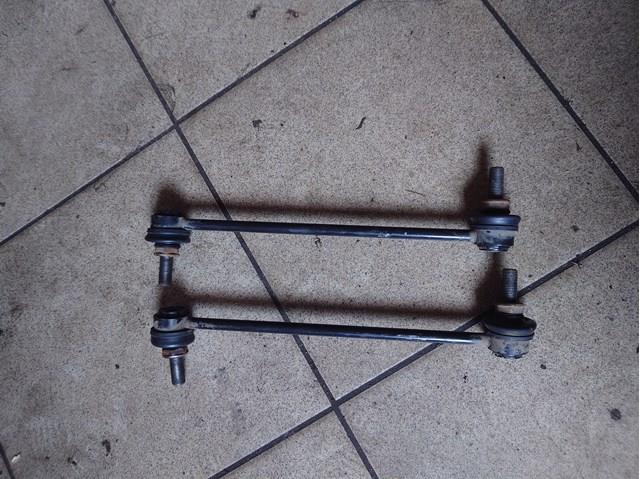  Hyundai/Kia 5676485 preço, a partir de 37,52 USD