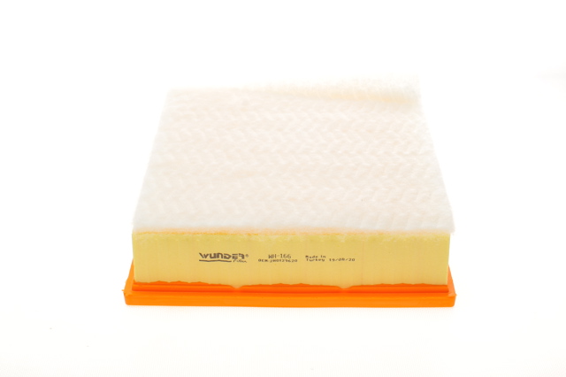 Filtro de ar Wunder WH166 preço, a partir de 16,19 USD