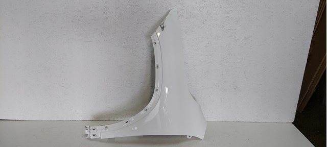 A2478811100 Mercedes 